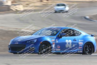 media/Nov-17-2024-CalClub SCCA (Sun) [[5252d9c58e]]/Group 4/Race (Off Ramp)/